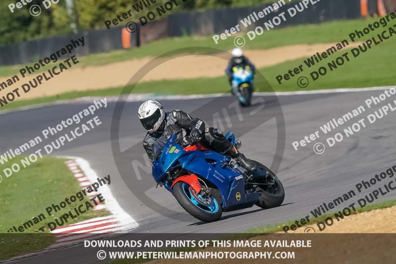 brands hatch photographs;brands no limits trackday;cadwell trackday photographs;enduro digital images;event digital images;eventdigitalimages;no limits trackdays;peter wileman photography;racing digital images;trackday digital images;trackday photos